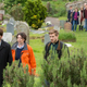 <i>Broadchurch</i>: “Season Two, Episode One”
